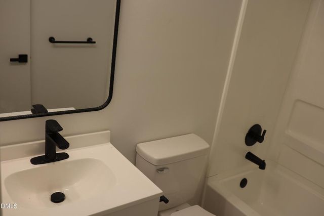 2600 Talbot E, Raleigh, NC 27610