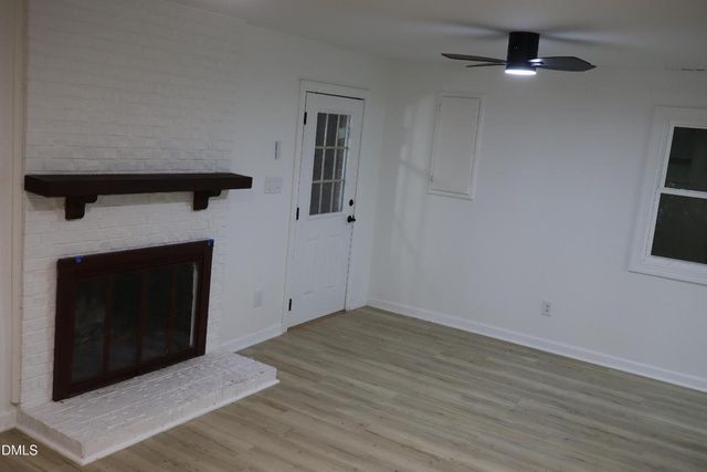 2600 Talbot E, Raleigh, NC 27610