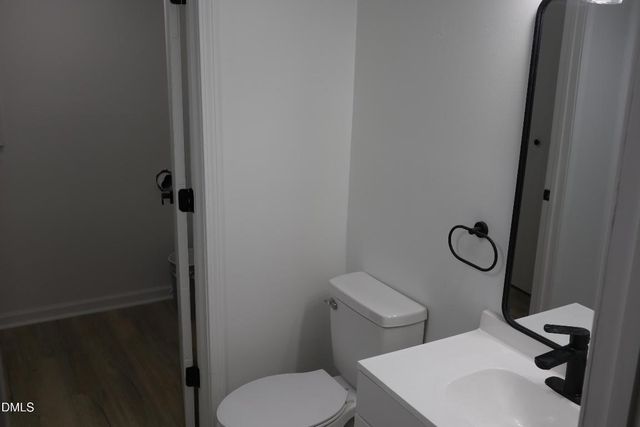 2600 Talbot E, Raleigh, NC 27610