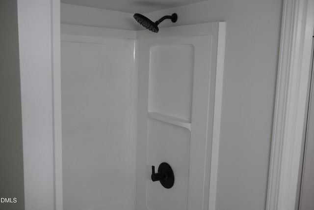 2600 Talbot E, Raleigh, NC 27610