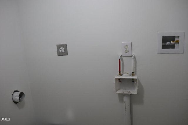 2600 Talbot E, Raleigh, NC 27610