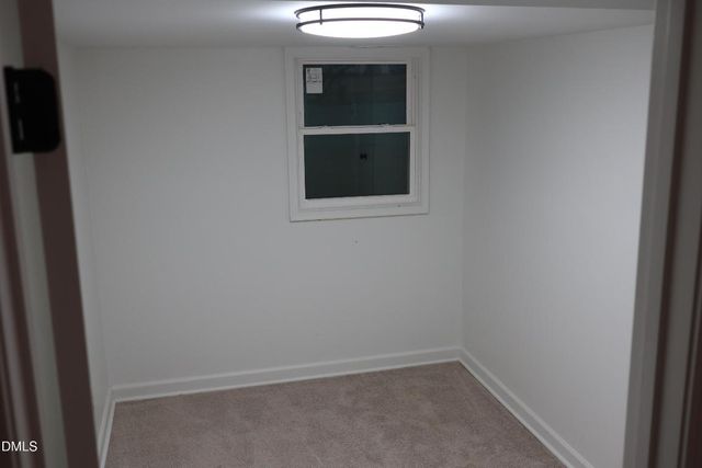 2600 Talbot E, Raleigh, NC 27610