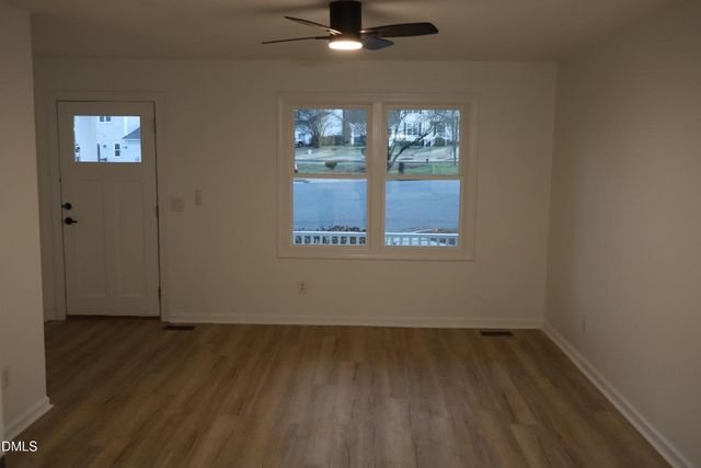 2600 Talbot E, Raleigh, NC 27610