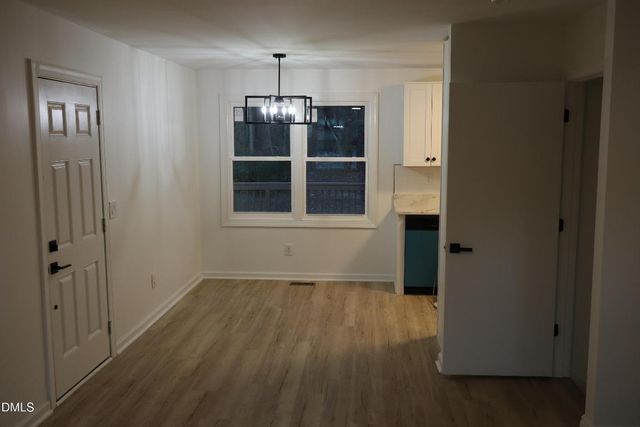 2600 Talbot E, Raleigh, NC 27610