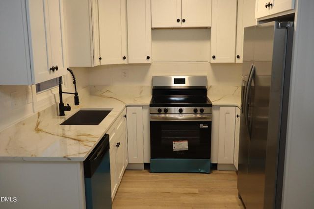 2600 Talbot E, Raleigh, NC 27610