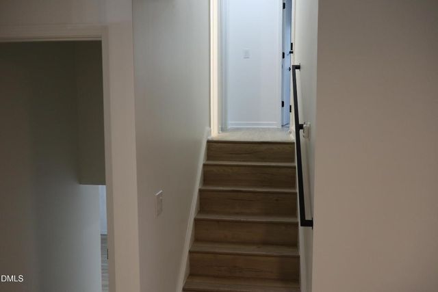 2600 Talbot E, Raleigh, NC 27610