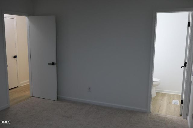 2600 Talbot E, Raleigh, NC 27610