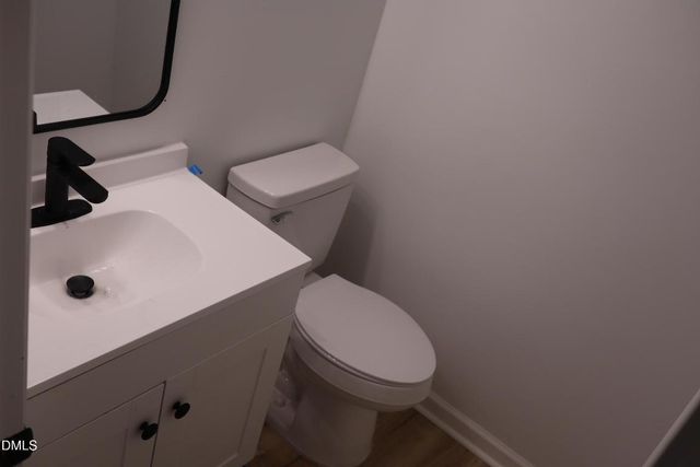 2600 Talbot E, Raleigh, NC 27610