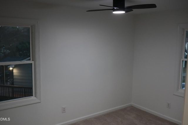 2600 Talbot E, Raleigh, NC 27610