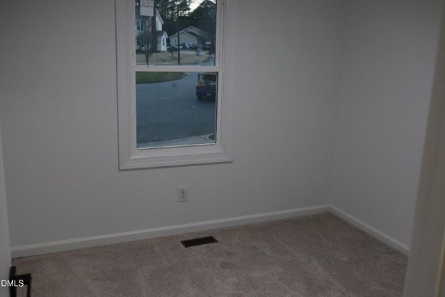 2600 Talbot E, Raleigh, NC 27610