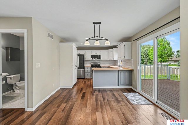 604 2nd Street, Waterloo, NE 68069