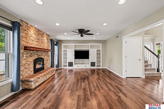 604 2nd Street, Waterloo, NE 68069