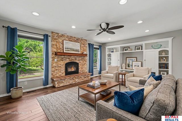 604 2nd Street, Waterloo, NE 68069