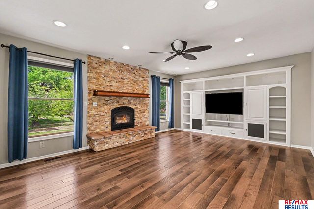 604 2nd Street, Waterloo, NE 68069