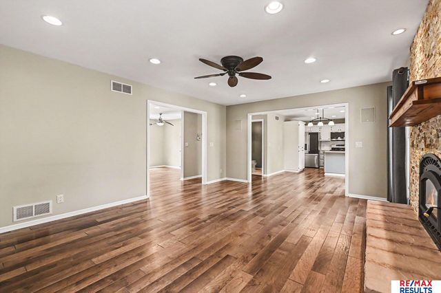 604 2nd Street, Waterloo, NE 68069