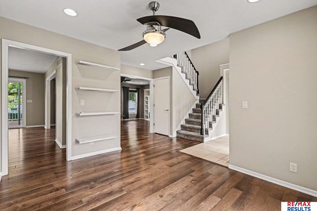 604 2nd Street, Waterloo, NE 68069