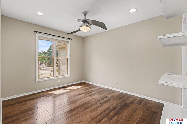 604 2nd Street, Waterloo, NE 68069