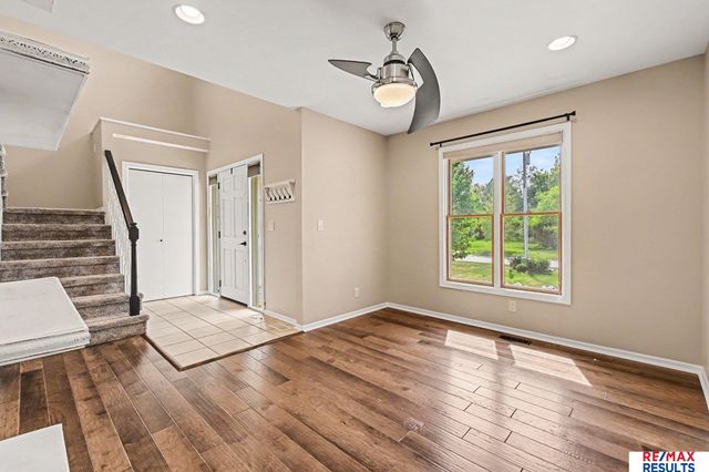 604 2nd Street, Waterloo, NE 68069