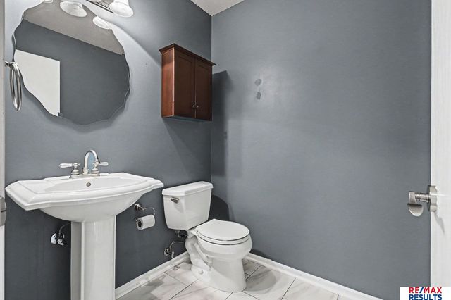 604 2nd Street, Waterloo, NE 68069