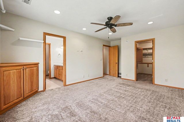 604 2nd Street, Waterloo, NE 68069