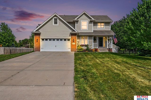 604 2nd Street, Waterloo, NE 68069