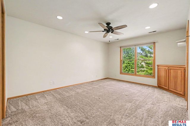 604 2nd Street, Waterloo, NE 68069