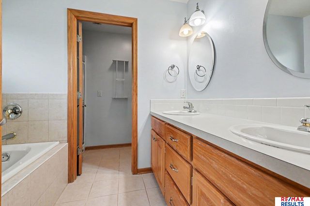 604 2nd Street, Waterloo, NE 68069