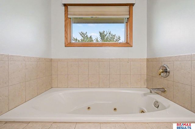 604 2nd Street, Waterloo, NE 68069