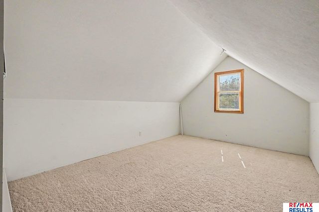 604 2nd Street, Waterloo, NE 68069