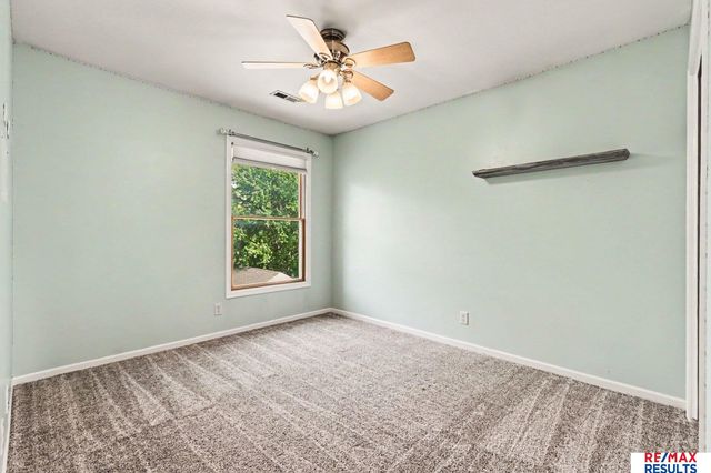 604 2nd Street, Waterloo, NE 68069