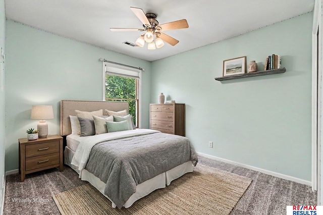 604 2nd Street, Waterloo, NE 68069