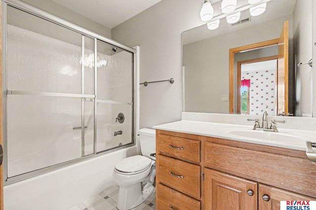604 2nd Street, Waterloo, NE 68069