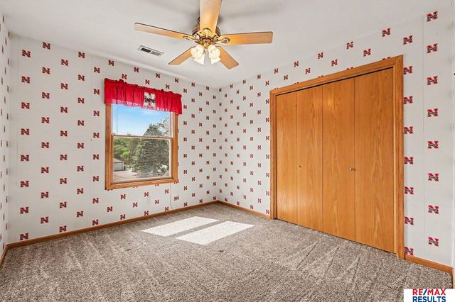 604 2nd Street, Waterloo, NE 68069