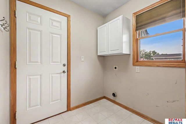 604 2nd Street, Waterloo, NE 68069