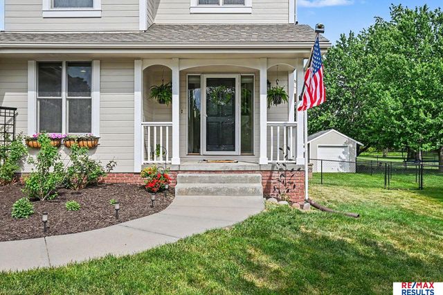 604 2nd Street, Waterloo, NE 68069