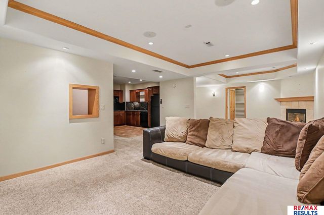 604 2nd Street, Waterloo, NE 68069