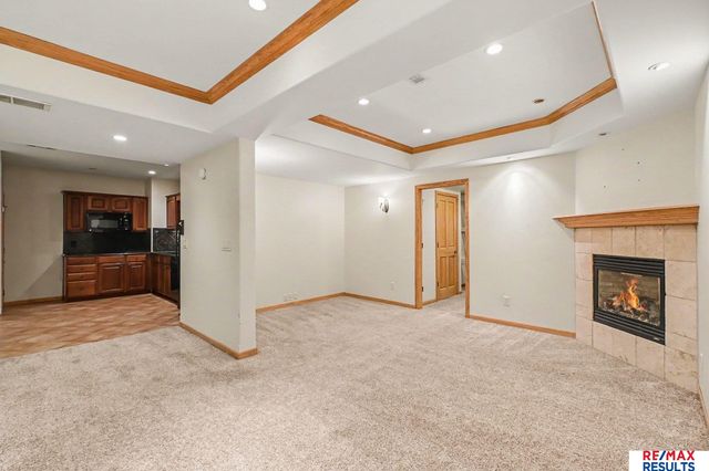 604 2nd Street, Waterloo, NE 68069