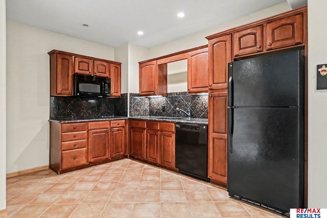 604 2nd Street, Waterloo, NE 68069