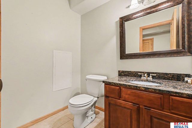 604 2nd Street, Waterloo, NE 68069