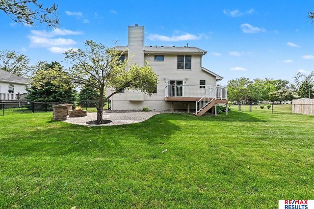 604 2nd Street, Waterloo, NE 68069