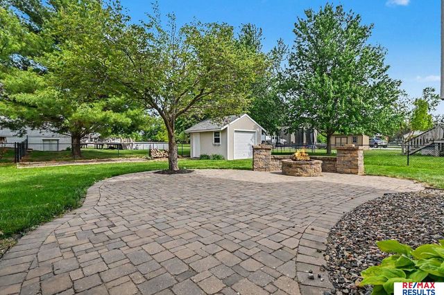 604 2nd Street, Waterloo, NE 68069