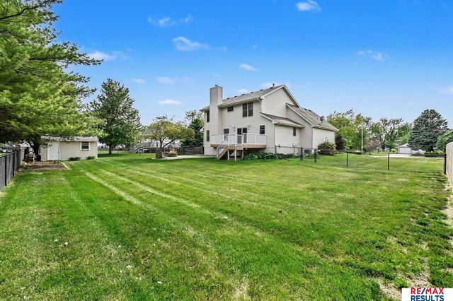 604 2nd Street, Waterloo, NE 68069