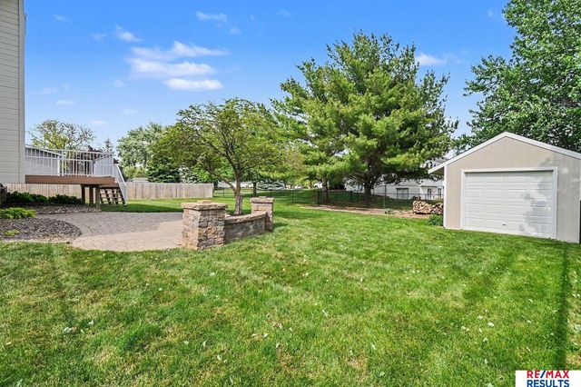 604 2nd Street, Waterloo, NE 68069