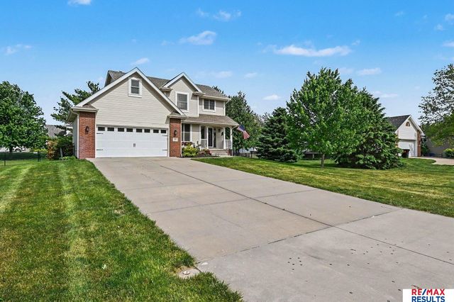 604 2nd Street, Waterloo, NE 68069