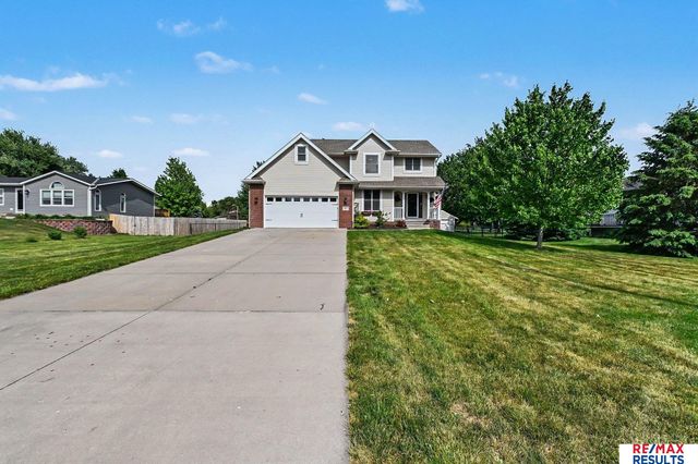604 2nd Street, Waterloo, NE 68069