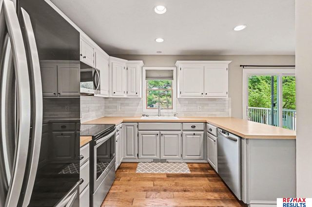 604 2nd Street, Waterloo, NE 68069