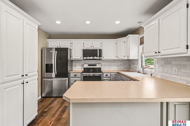 604 2nd Street, Waterloo, NE 68069