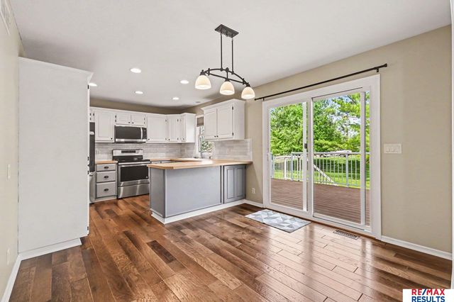 604 2nd Street, Waterloo, NE 68069