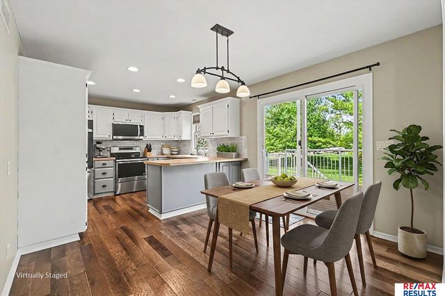 604 2nd Street, Waterloo, NE 68069