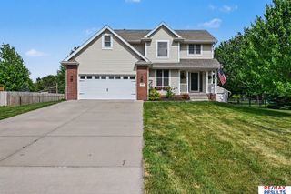 604 2nd Street, Waterloo, NE 68069
